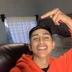 peachhh26 (Peach) OnlyFans Leaked Pictures & Videos 

 profile picture