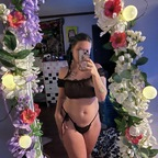 peachi_kittyi OnlyFans Leaks 

 profile picture