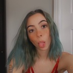 Download peachibabie OnlyFans content for free 

 profile picture
