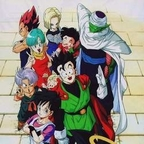 peachjar (🤠) free OnlyFans content 

 profile picture