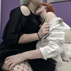 peachkitty7 (Peach_Kitty🍑🐱) free OnlyFans Leaked Pictures and Videos 

 profile picture