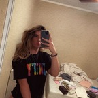 peachlolo (Lauren) OnlyFans Leaked Pictures and Videos 

 profile picture
