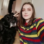 peachpfirsich_ (Megan 🍑) free OnlyFans Leaked Content 

 profile picture