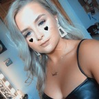 Free access to (@peachy212) Leaks OnlyFans 

 profile picture