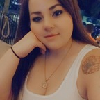 peachy_d (Peachy_D) free OnlyFans Leaked Pictures & Videos 

 profile picture