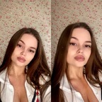 peachy_girlll (Peachy girlll) OnlyFans content 

 profile picture