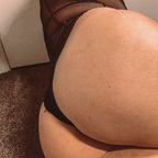 peachy_sixtynine OnlyFans Leaked Photos and Videos 

 profile picture