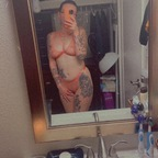 Free access to (peachybabe22) Leaked OnlyFans 

 profile picture