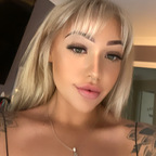 peachyblonde (Rhi) free OnlyFans Leaked Videos and Pictures 

 profile picture