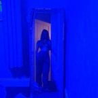 peachyblonde00 (El.k) free OnlyFans Leaks 

 profile picture