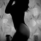 peachybumbabe OnlyFans Leaked Photos and Videos 

 profile picture