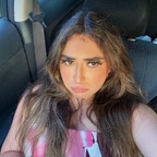 peachycel (cel) free OnlyFans Leaked Pictures & Videos 

 profile picture