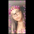 peachychrissy OnlyFans Leaked 

 profile picture