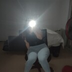 PeachyDelight @peachydelightdream Leak OnlyFans 

 profile picture
