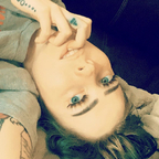 PeachyGal peachygal666 Leaks OnlyFans 

 profile picture