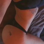 Download peachykeenkitten OnlyFans content for free 

 profile picture