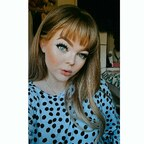 peachyleexo OnlyFans Leak 

 profile picture