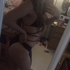 Download peachylyss OnlyFans content for free 

 profile picture