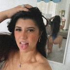 peachymee OnlyFans Leak 

 profile picture