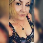 peachymeowz OnlyFans Leaked 

 profile picture