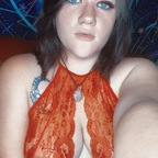 peachymomma24 (Peachymomma24) free OnlyFans Leaked Pictures & Videos 

 profile picture