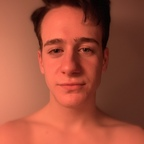 peachyotter (Peachyotter 🍑) OnlyFans content 

 profile picture
