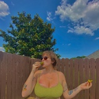 peachypalms (sydney) OnlyFans content 

 profile picture
