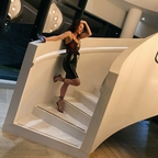 peachypieplay OnlyFans Leaked Photos and Videos 

 profile picture