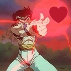 peachypop (peachypop) Leaks OnlyFans 

 profile picture