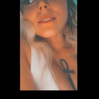 Onlyfans leak peachyprincess711 

 profile picture