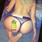 peachyqueeenpdx OnlyFans Leaks 

 profile picture