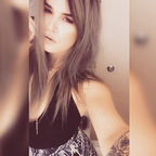 peachyqueen (Peachy Queen) OnlyFans Leaked Content 

 profile picture