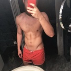 Download peakyblinders888 OnlyFans leaks for free 

 profile picture