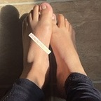 Onlyfans leaks peanutbutterjellytoes 

 profile picture