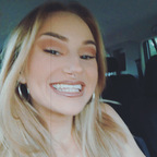 pearl26 (Pearl) free OnlyFans Leaked Pictures & Videos 

 profile picture