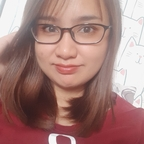 Free access to pearl96 Leaks OnlyFans 

 profile picture