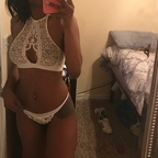 Onlyfans leaked pebblesz 

 profile picture