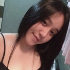 pechyehaa (Pechyeha) free OnlyFans Leaked Pictures & Videos 

 profile picture