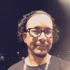 Onlyfans leaked peeweefla79 

 profile picture