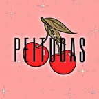 Free access to @peitudas Leaked OnlyFans 

 profile picture
