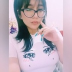 pekeasmr (Evelin) free OnlyFans Leaked Pictures and Videos 

 profile picture