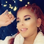 peliroja (Peliroja) free OnlyFans Leaks 

 profile picture