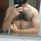 Free access to (@peludoput) Leak OnlyFans 

 profile picture