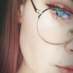 penelopa (Penelopa) OnlyFans Leaked Pictures and Videos 

 profile picture