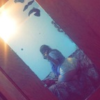 penelopcc OnlyFans Leaked Photos and Videos 

 profile picture