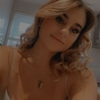 penelopepeaches OnlyFans Leaked Photos and Videos 

 profile picture