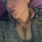 pennylane (Pennylane) free OnlyFans Leaked Pictures & Videos 

 profile picture