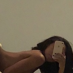 pennyproudxxxx OnlyFans Leaked 

 profile picture