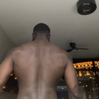 PenthouseD @penthoused Leaks OnlyFans 

 profile picture