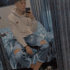 peppe OnlyFans Leaked Photos and Videos 

 profile picture